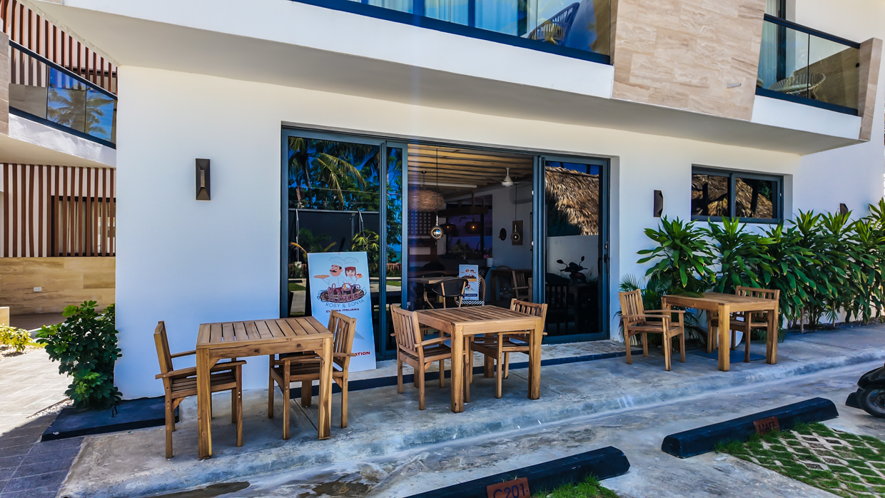 lasterrenas-condo-2bed-penthouse-41