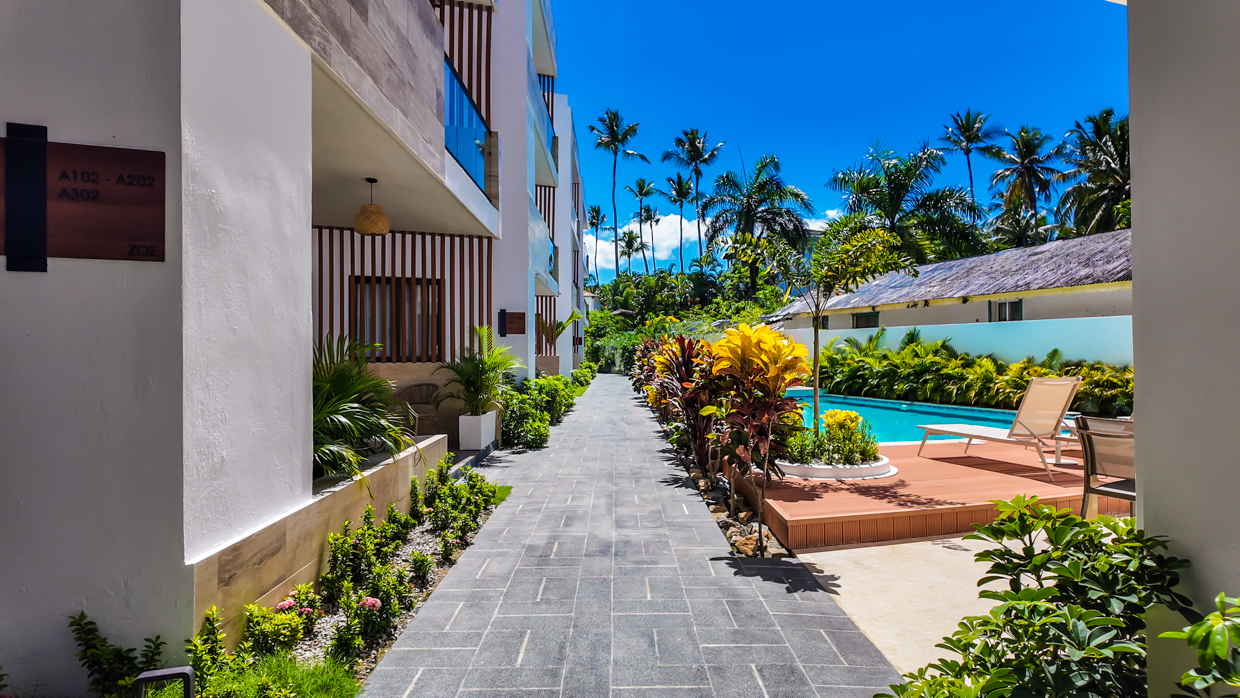 lasterrenas-condo-2bed-penthouse-42