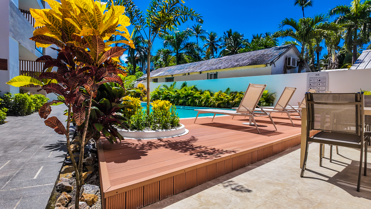 lasterrenas-condo-2bed-penthouse-43