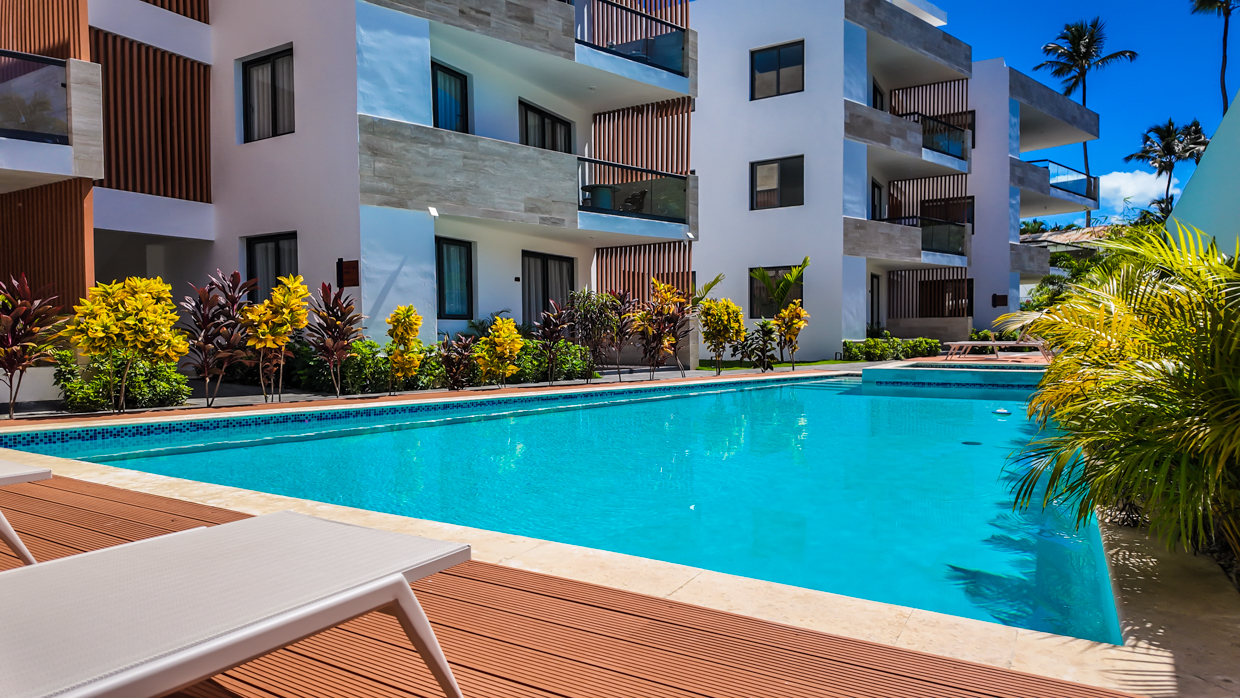 lasterrenas-condo-2bed-penthouse-45
