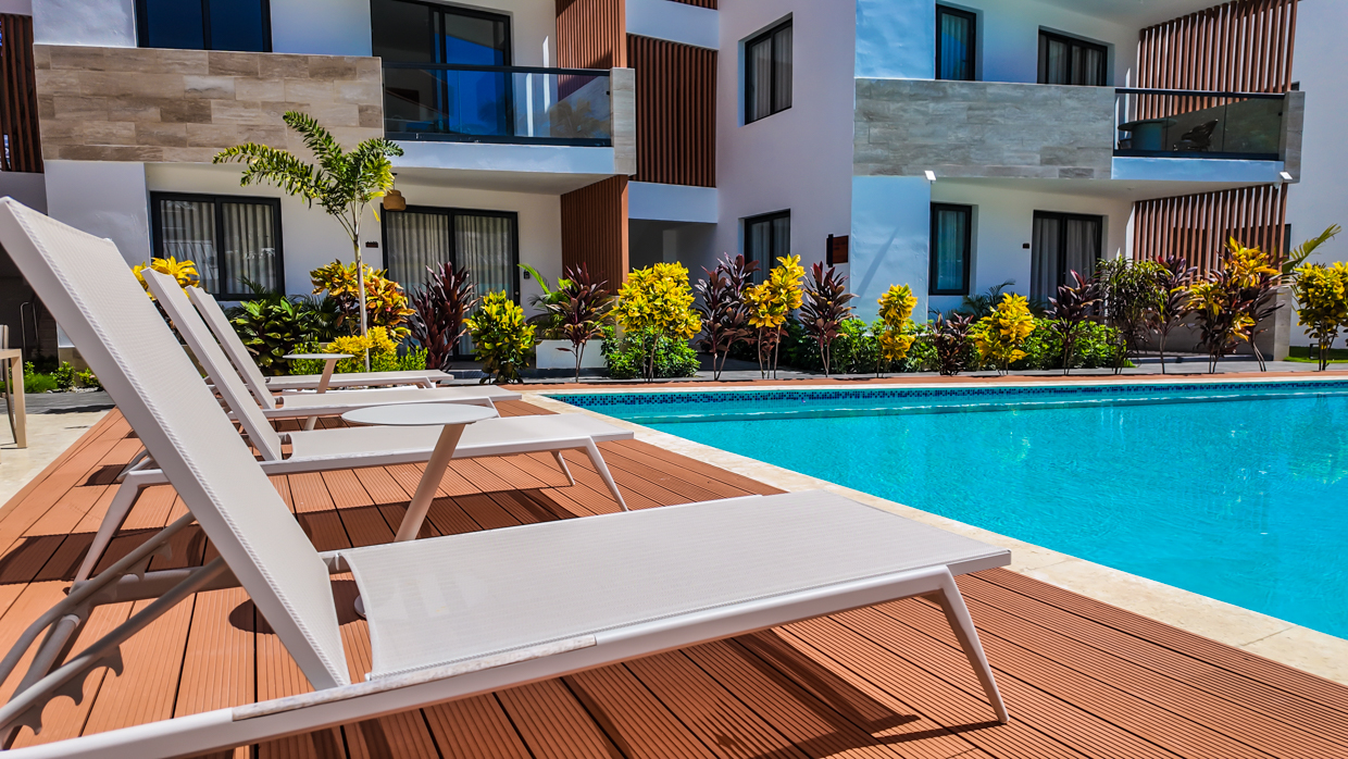 lasterrenas-condo-2bed-penthouse-46