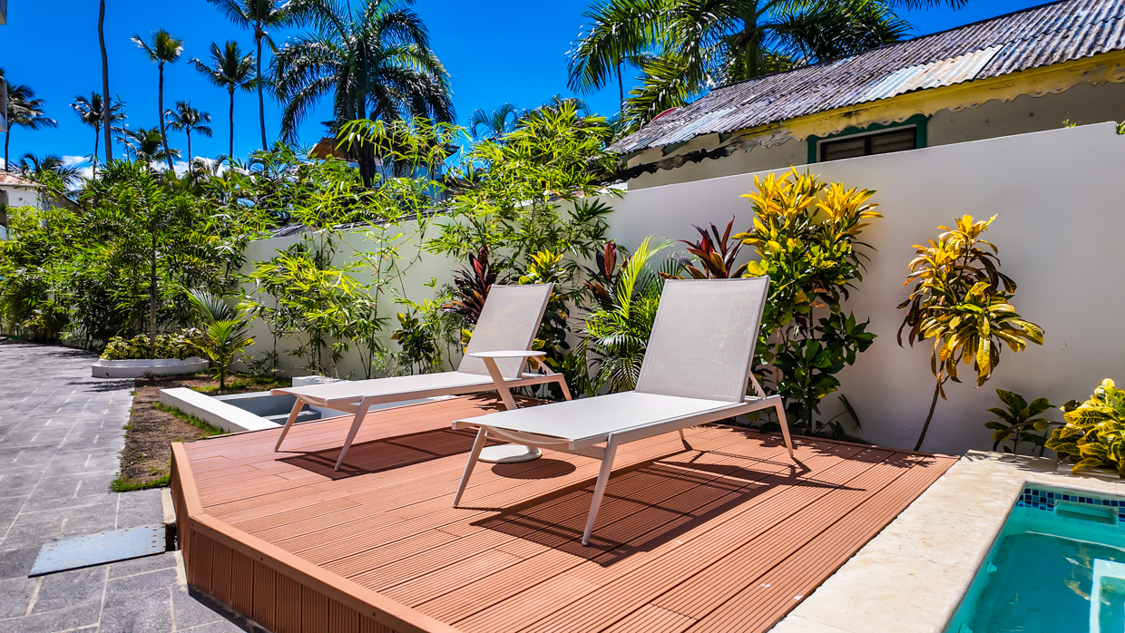 lasterrenas-condo-2bed-penthouse-47