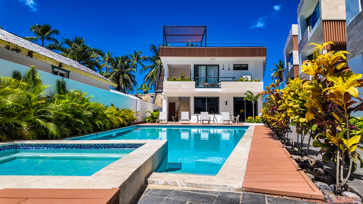 lasterrenas-condo-2bed-penthouse-48