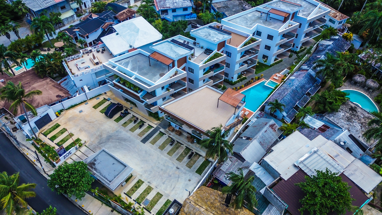 lasterrenas-condo-2bed-penthouse-5