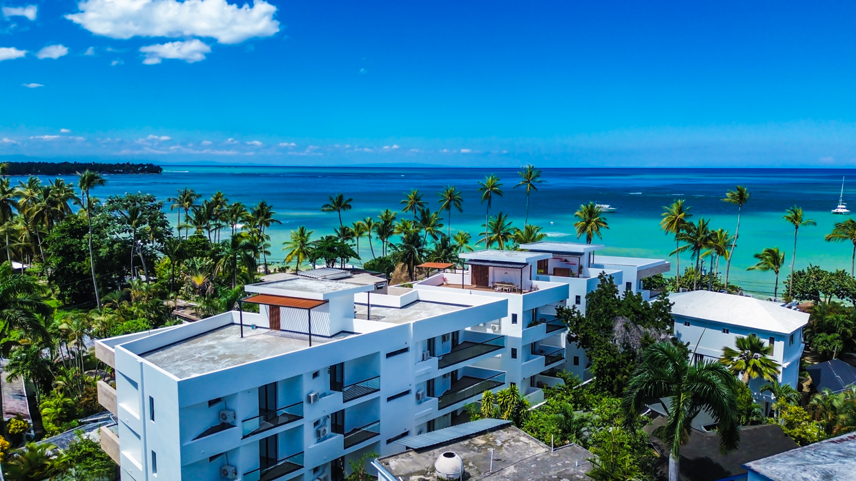 lasterrenas-condo-2bed-penthouse-7