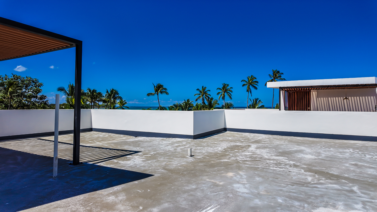 lasterrenas-condo-2bed-penthouse-9
