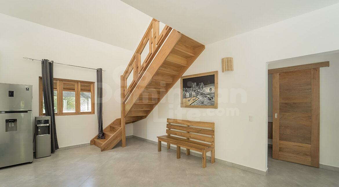 LIVYA 2 BY HUBLOT CARAIBES