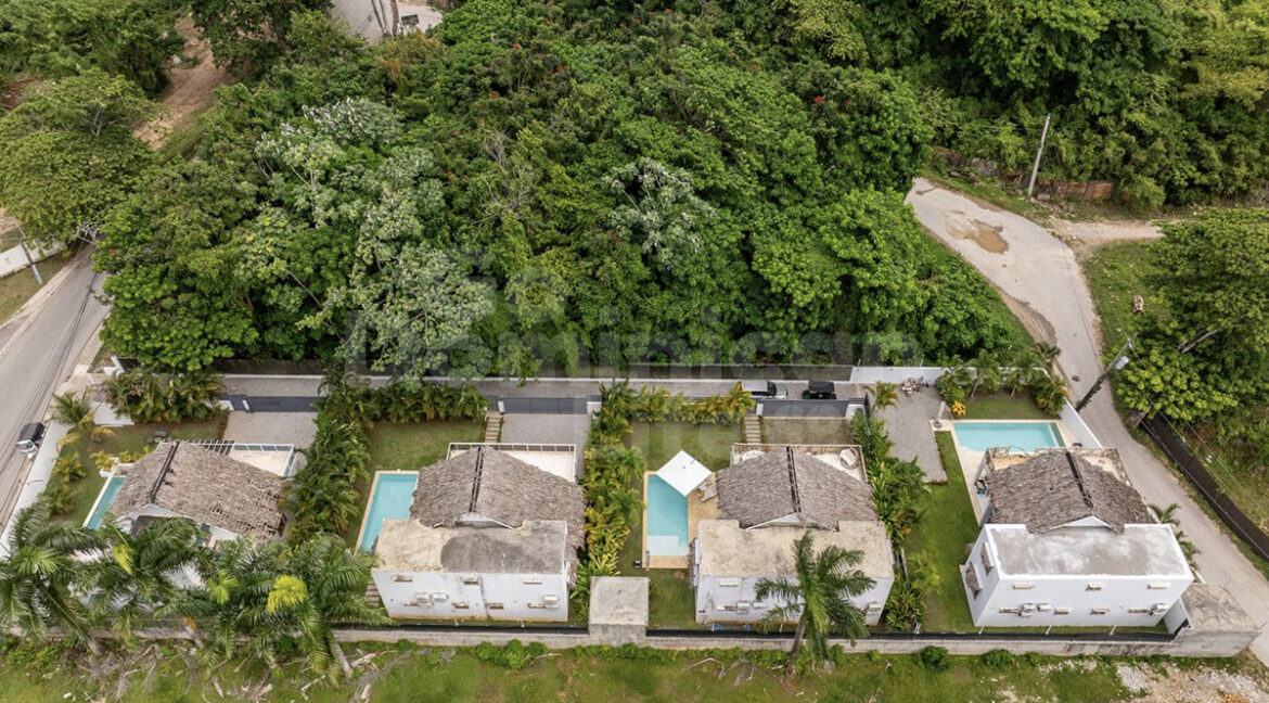 lasterrenas-villa-5bed-12