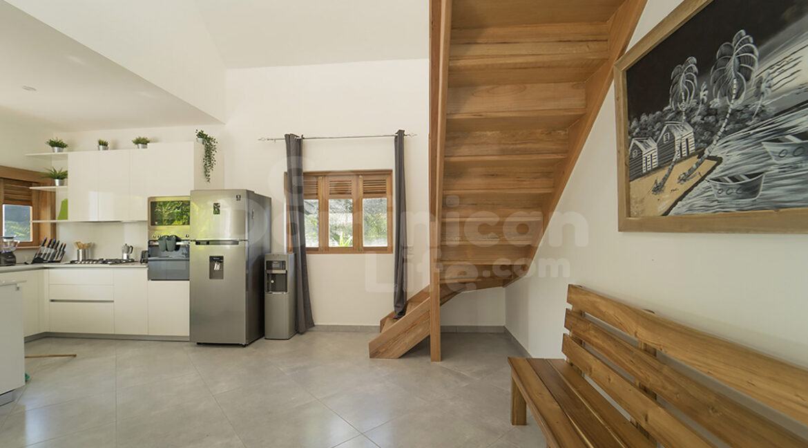 LIVYA 2 BY HUBLOT CARAIBES