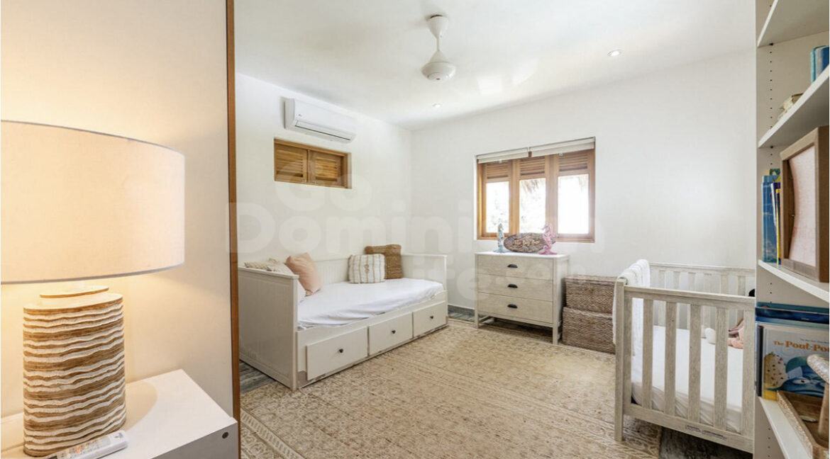 lasterrenas-villa-5bed-13