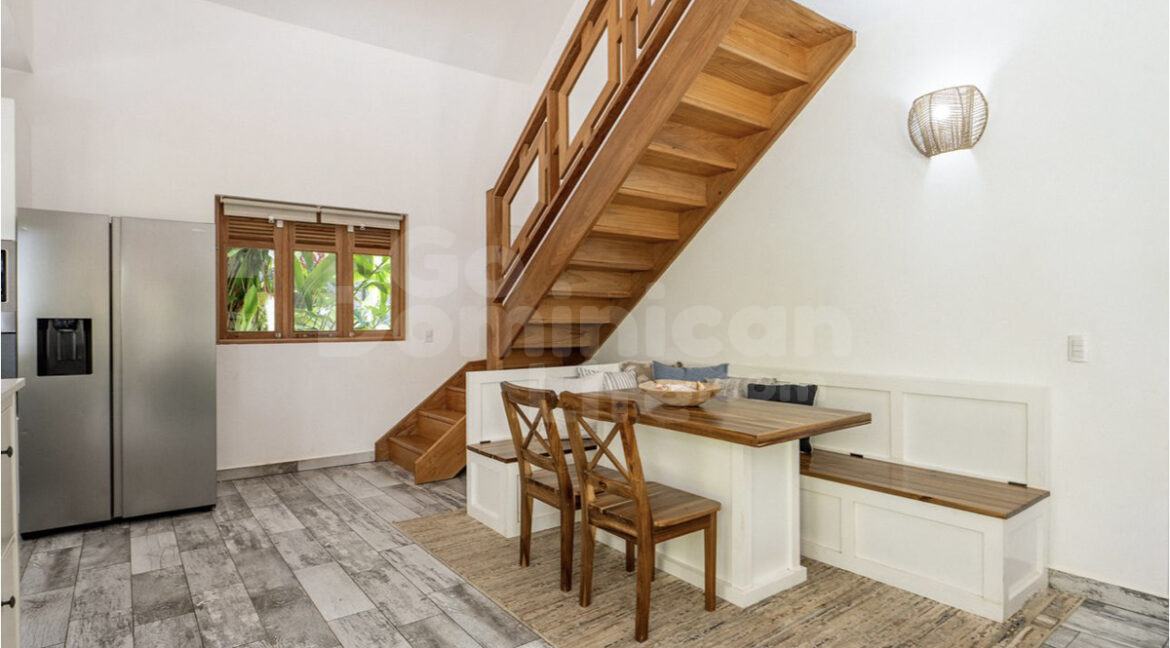 lasterrenas-villa-5bed-14