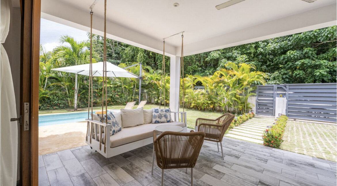 lasterrenas-villa-5bed-15