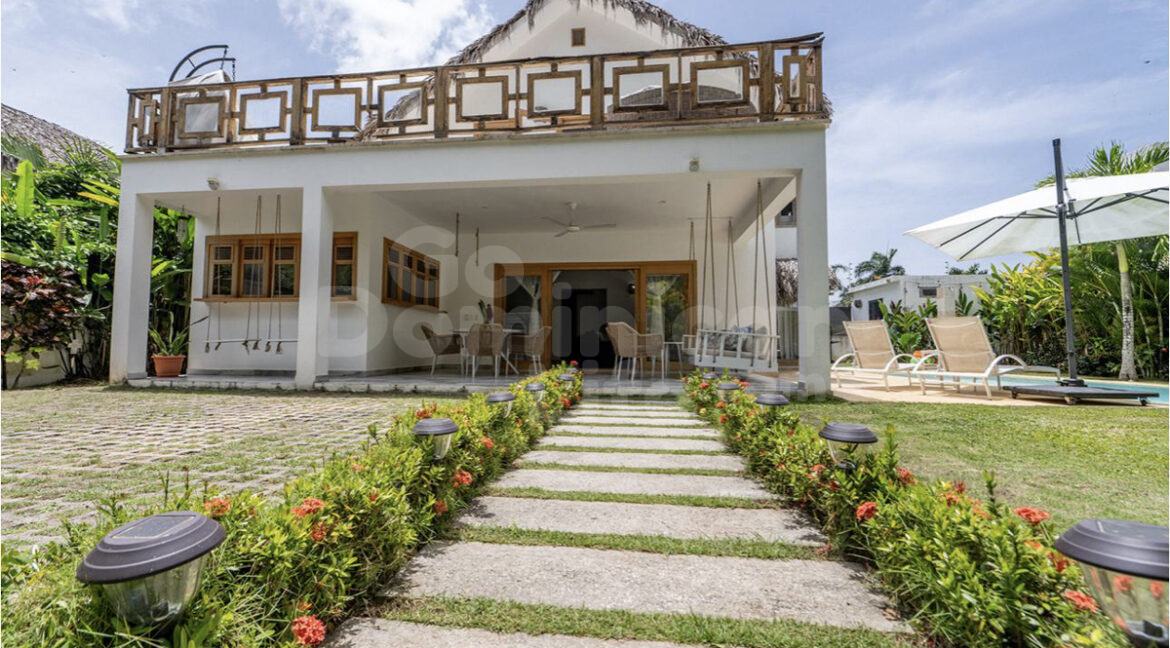 lasterrenas-villa-5bed-16
