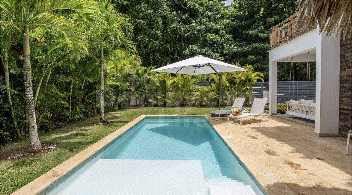 lasterrenas-villa-5bed-17