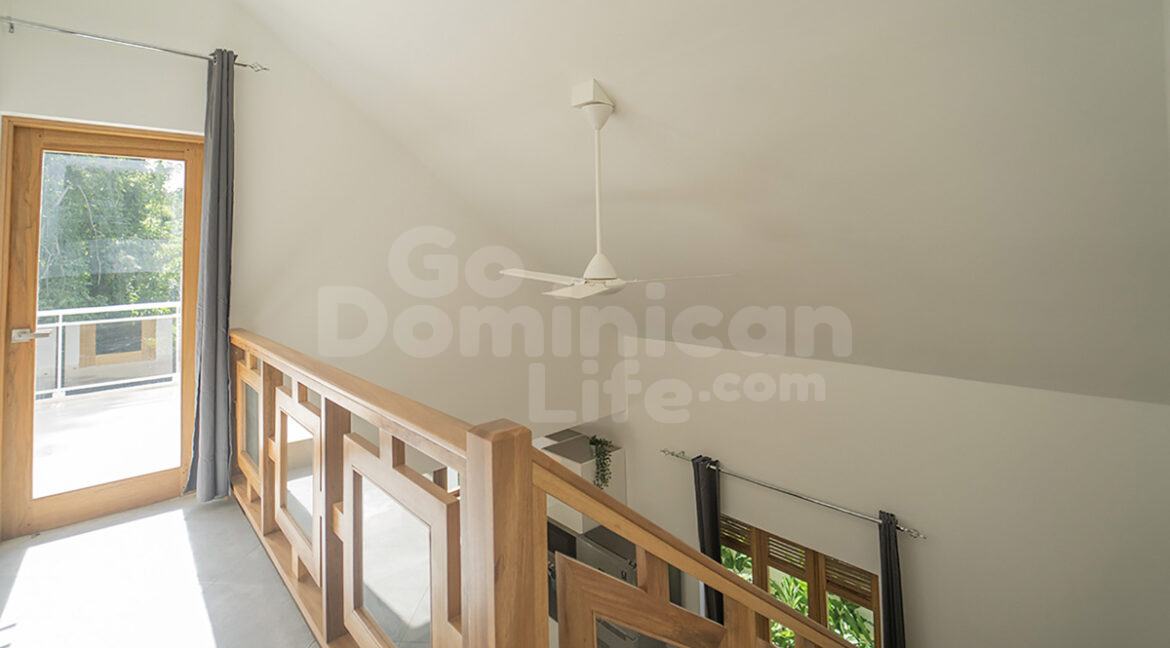 lasterrenas-villa-5bed-18 - Copy