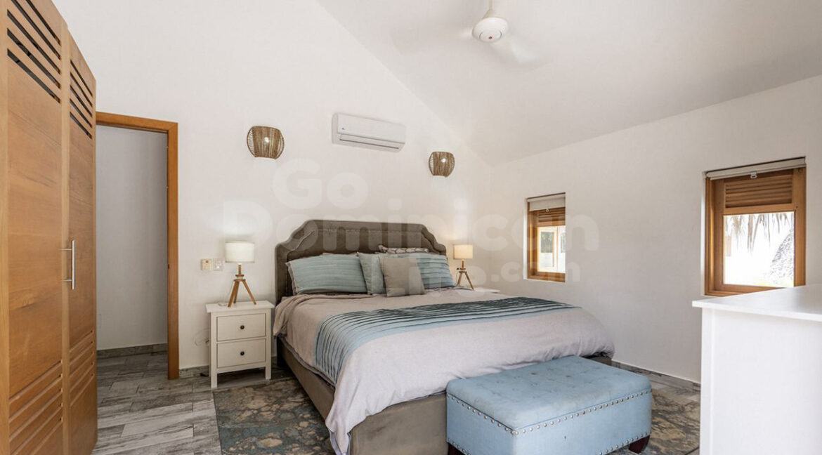 lasterrenas-villa-5bed-19