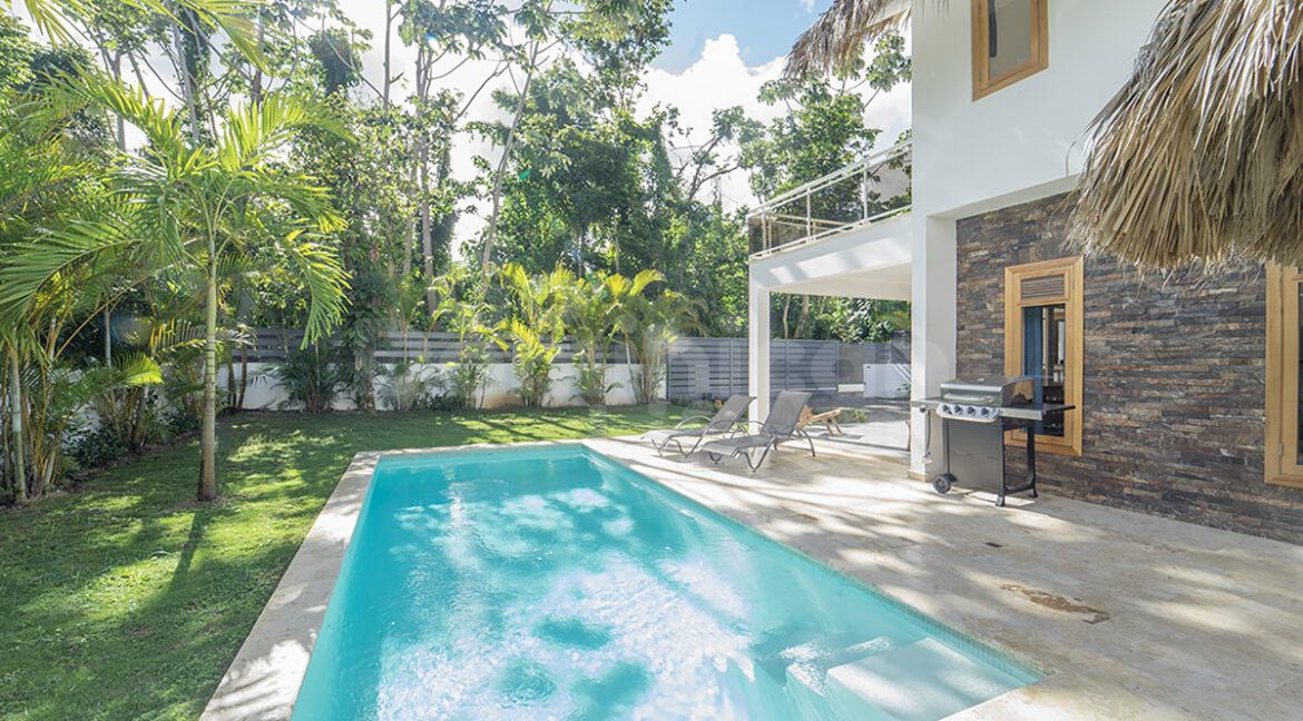 LIVYA 2 BY HUBLOT CARAIBES