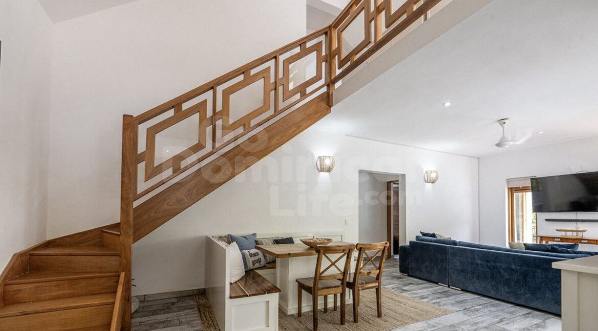 lasterrenas-villa-5bed-20
