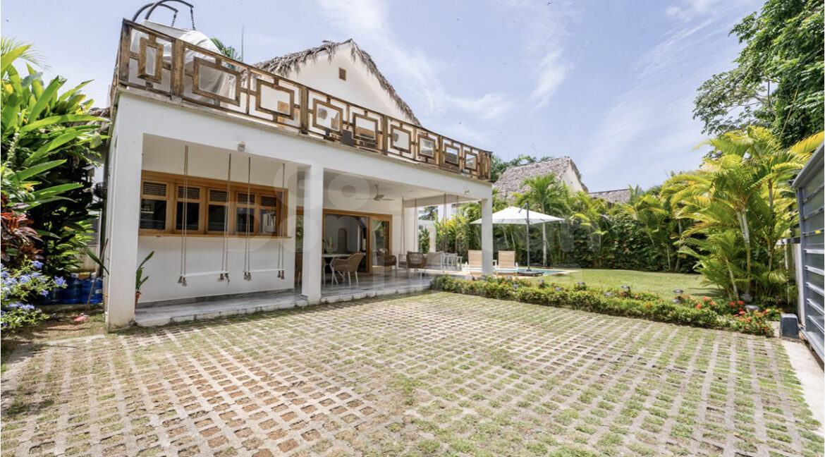 lasterrenas-villa-5bed-21