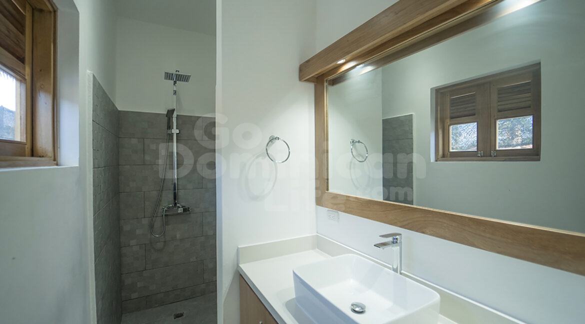 lasterrenas-villa-5bed-21 - Copy