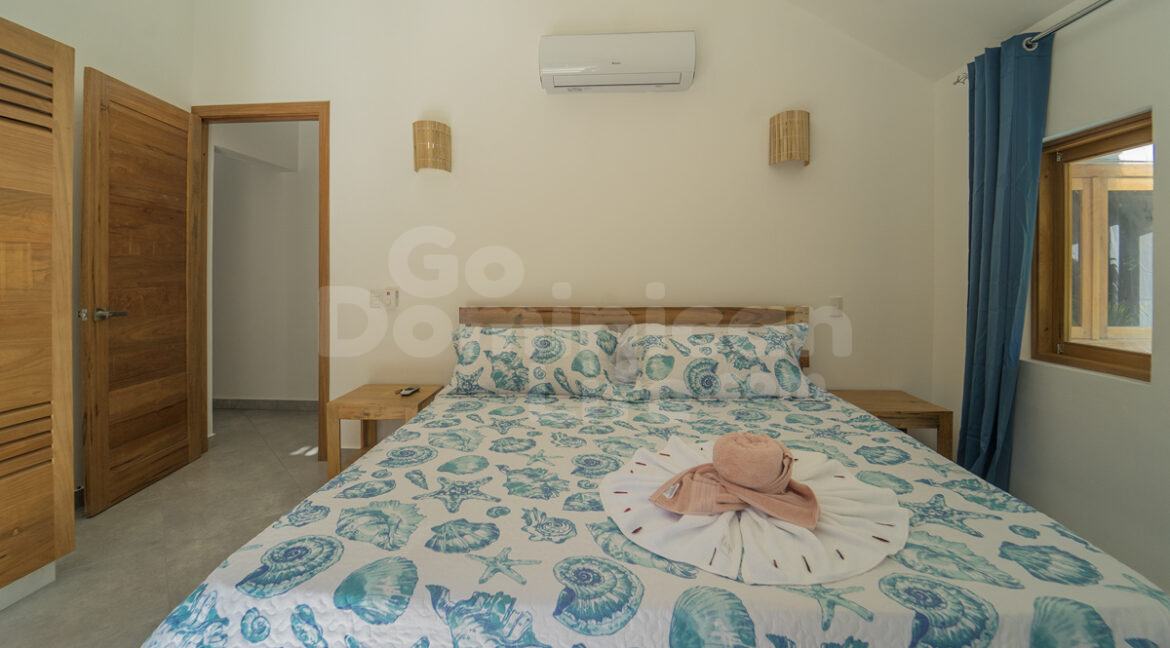 lasterrenas-villa-5bed-22 - Copy