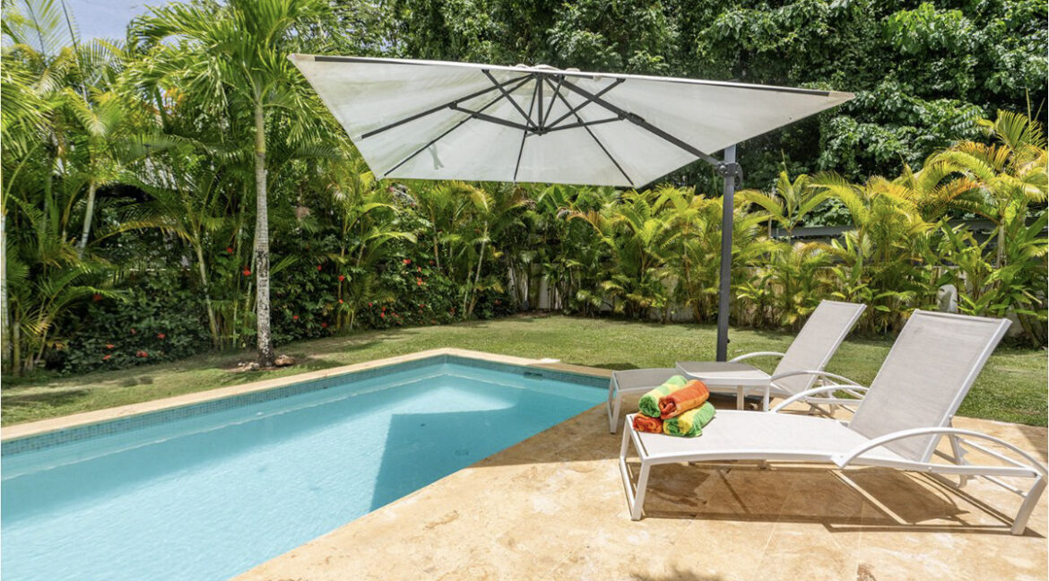 lasterrenas-villa-5bed-23