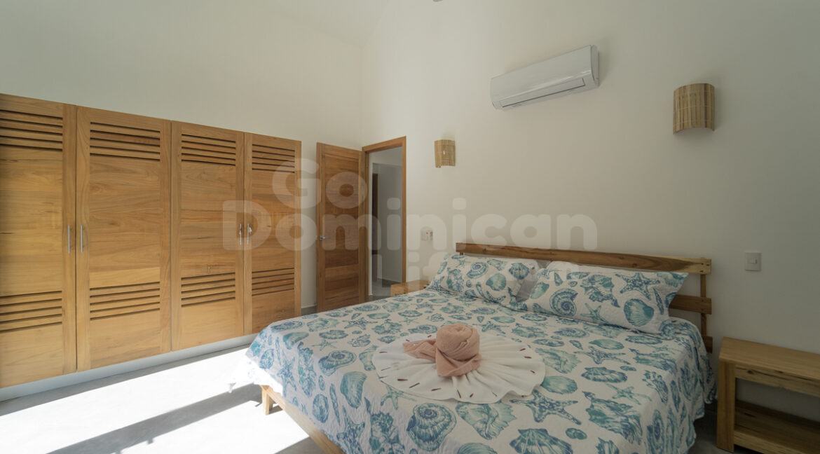 lasterrenas-villa-5bed-23 - Copy