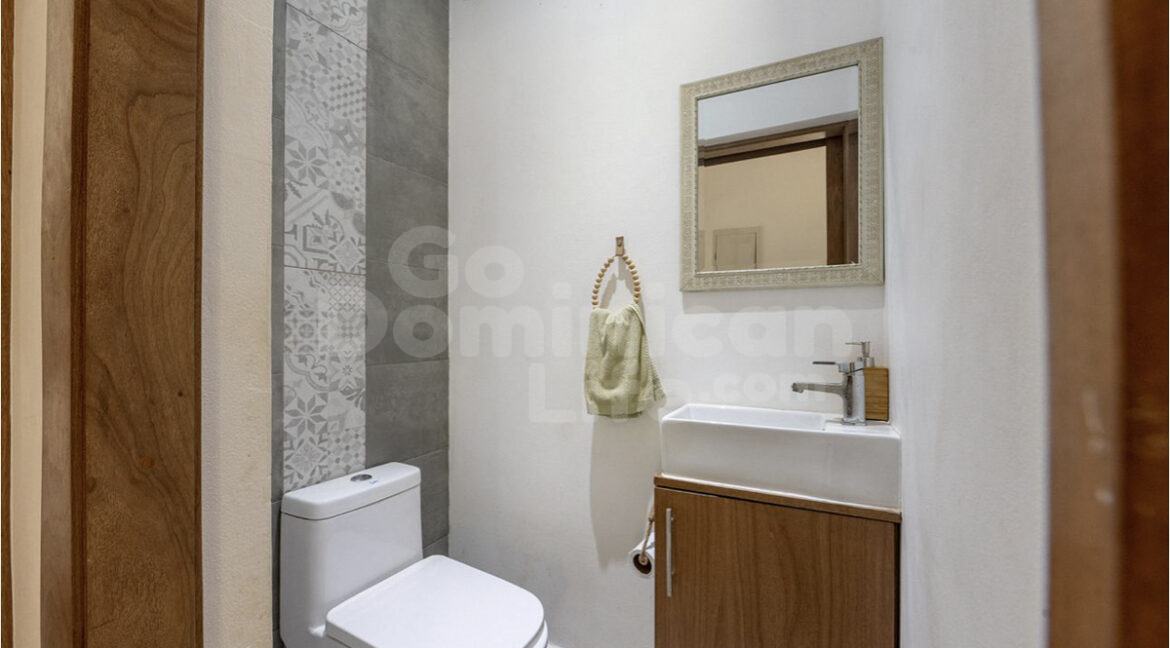 lasterrenas-villa-5bed-24