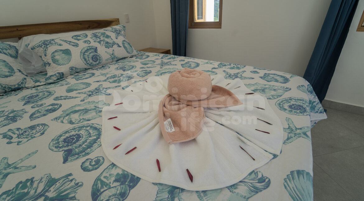 lasterrenas-villa-5bed-24 - Copy