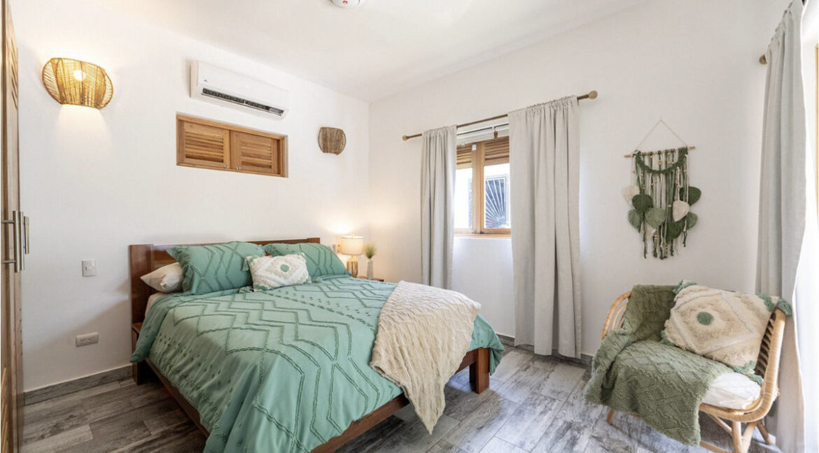 lasterrenas-villa-5bed-25