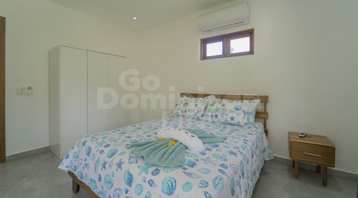 lasterrenas-villa-5bed-25 - Copy