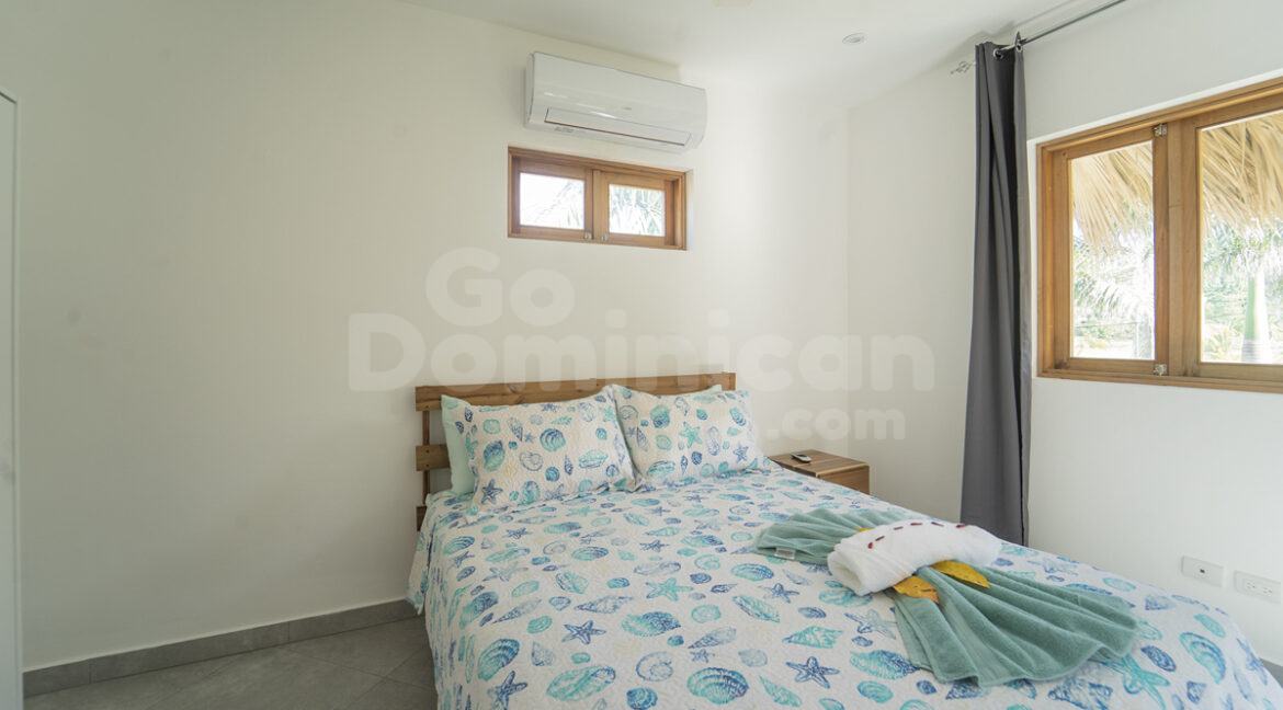 lasterrenas-villa-5bed-26 - Copy