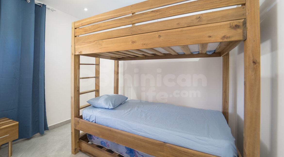 lasterrenas-villa-5bed-27 - Copy