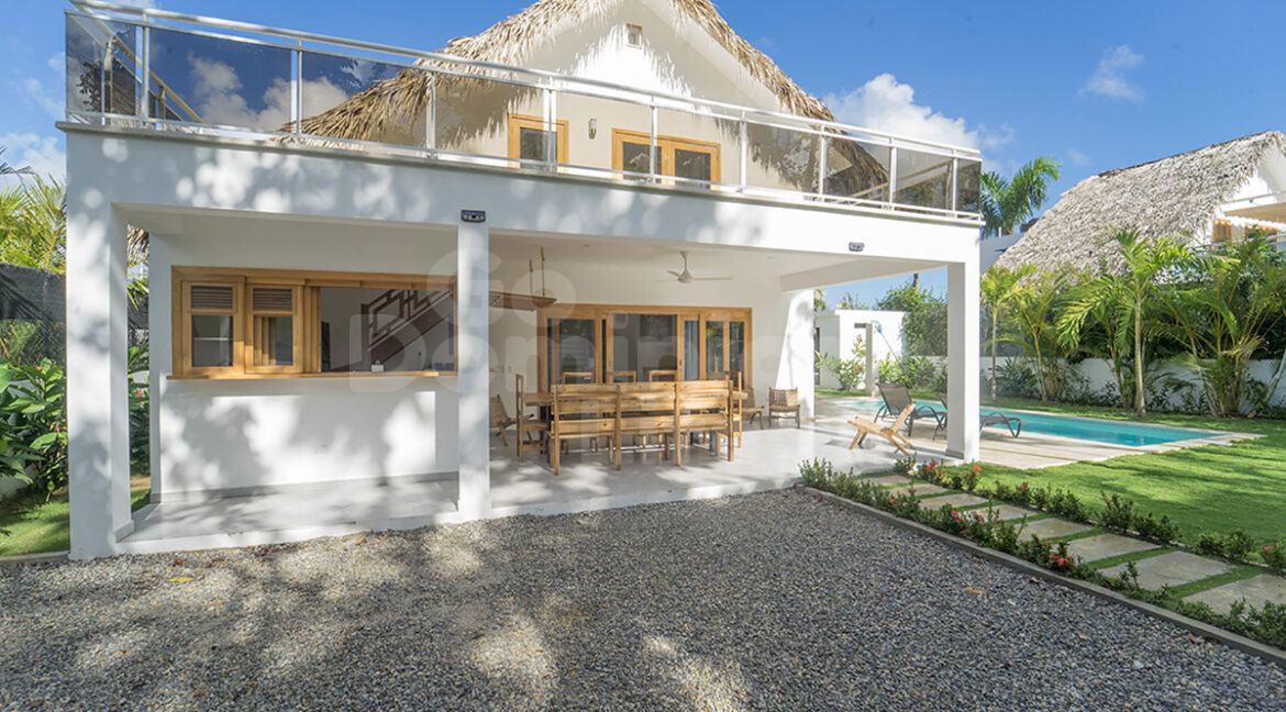 LIVYA 2 BY HUBLOT CARAIBES