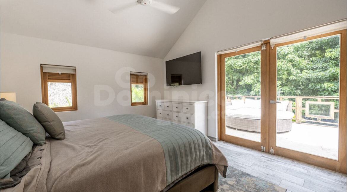 lasterrenas-villa-5bed-6