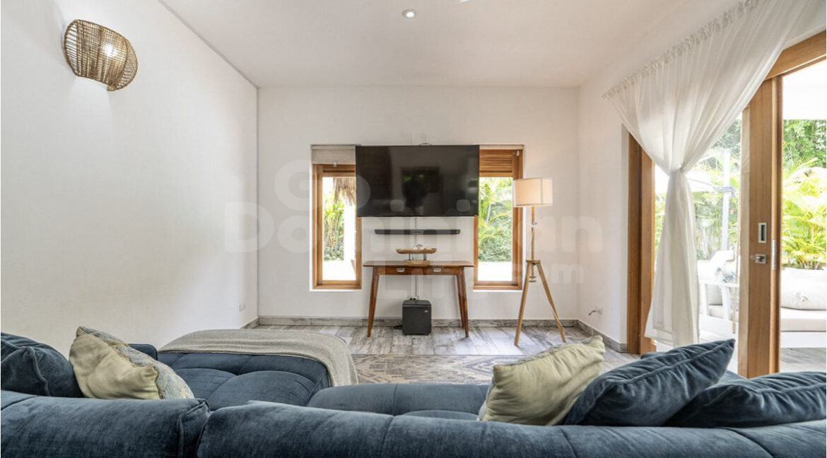 lasterrenas-villa-5bed-7