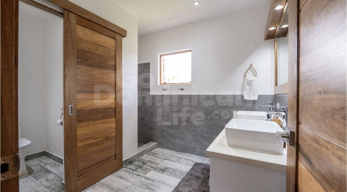 lasterrenas-villa-5bed-9