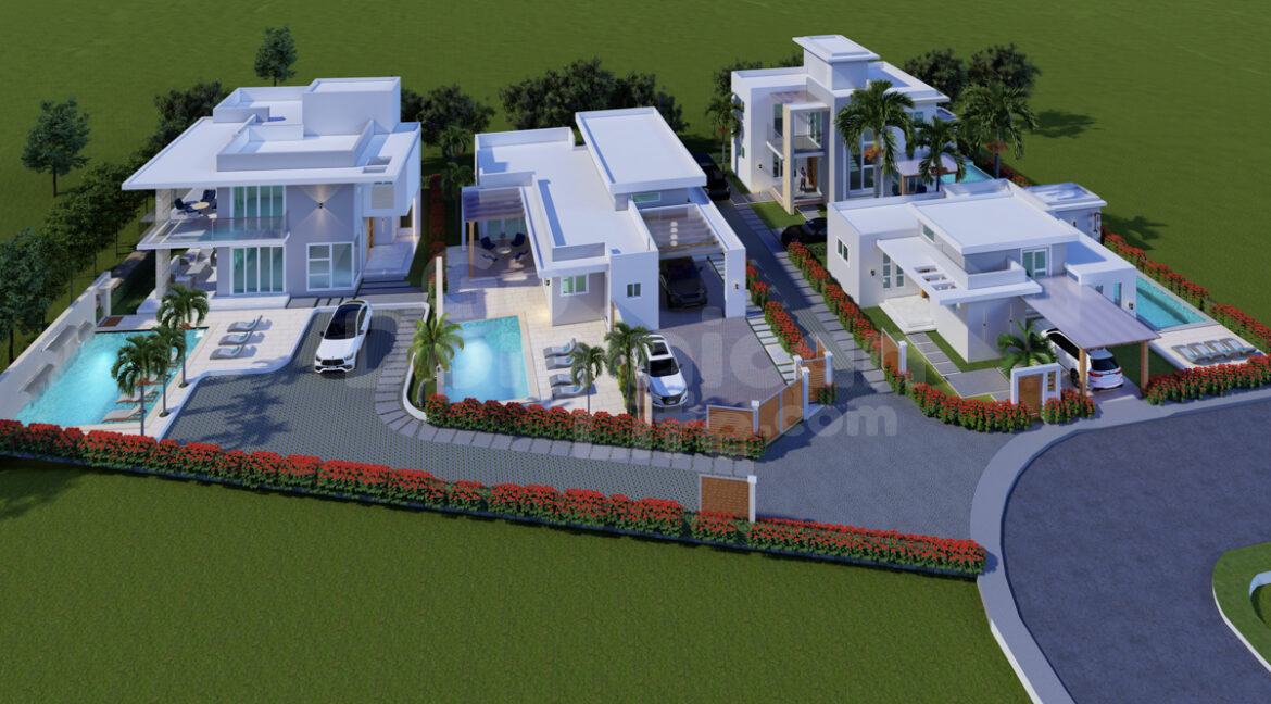 sosua-preconstruction-2bed-1