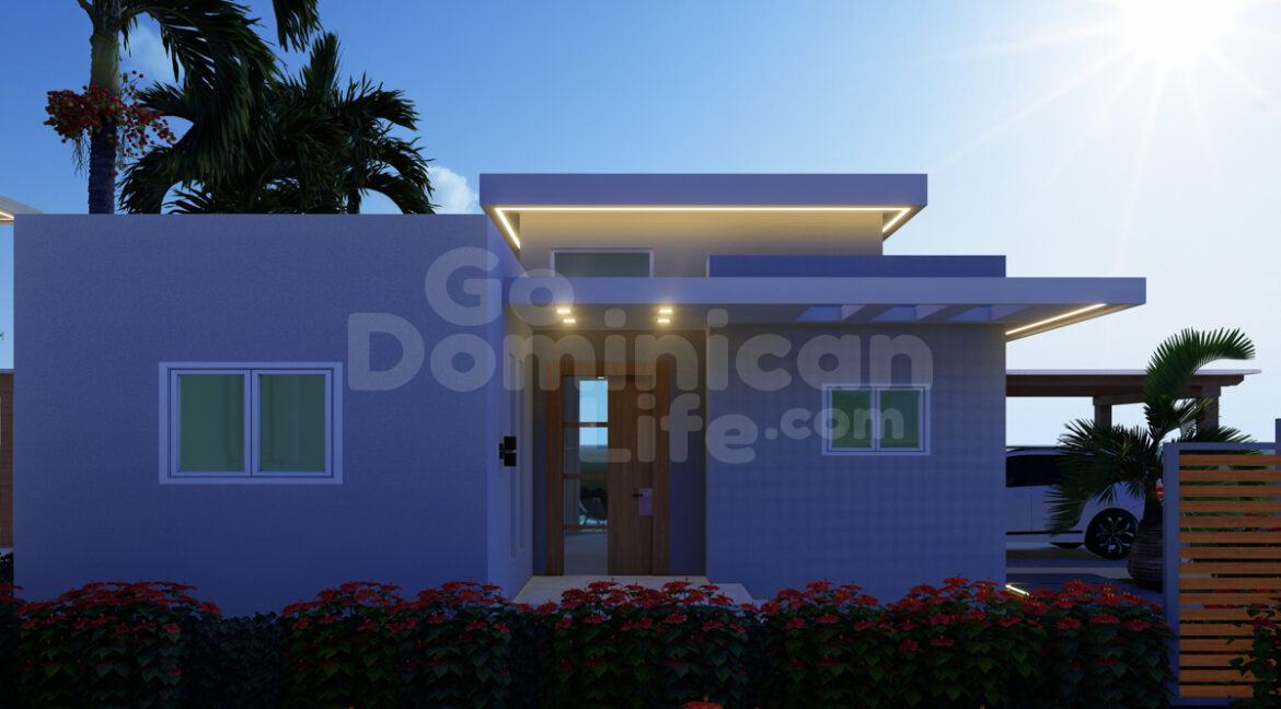 sosua-preconstruction-2bed-2