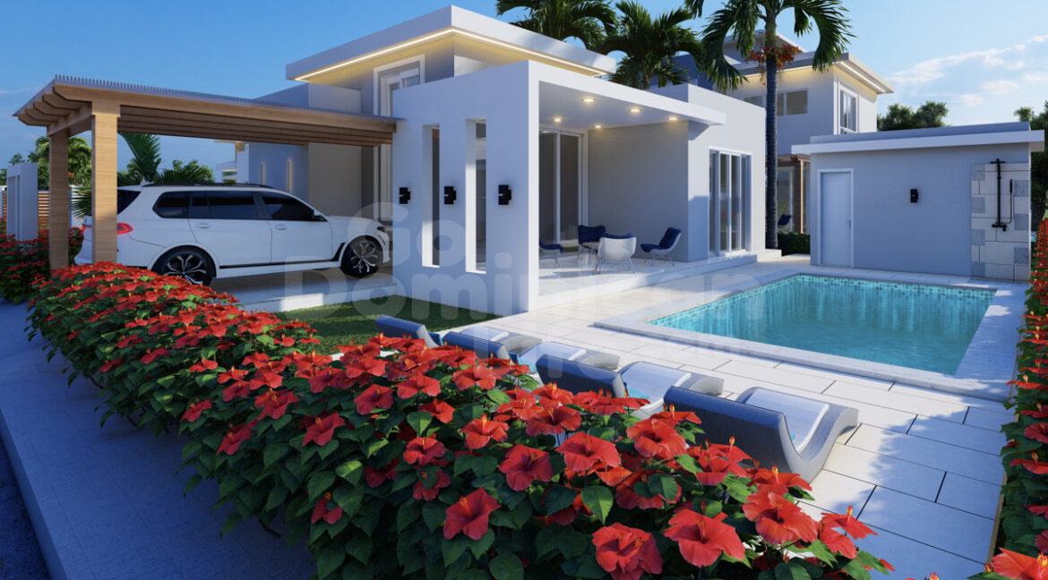 sosua-preconstruction-2bed-3