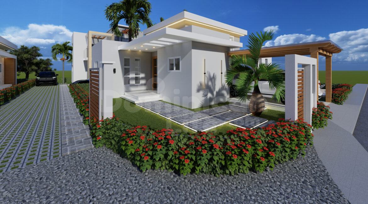 sosua-preconstruction-2bed-4