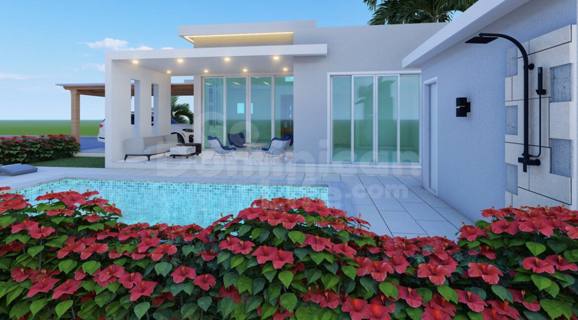 sosua-preconstruction-2bed-6