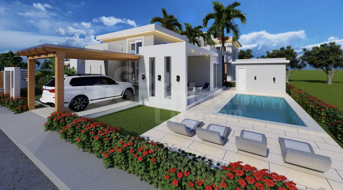 sosua-preconstruction-2bed-7