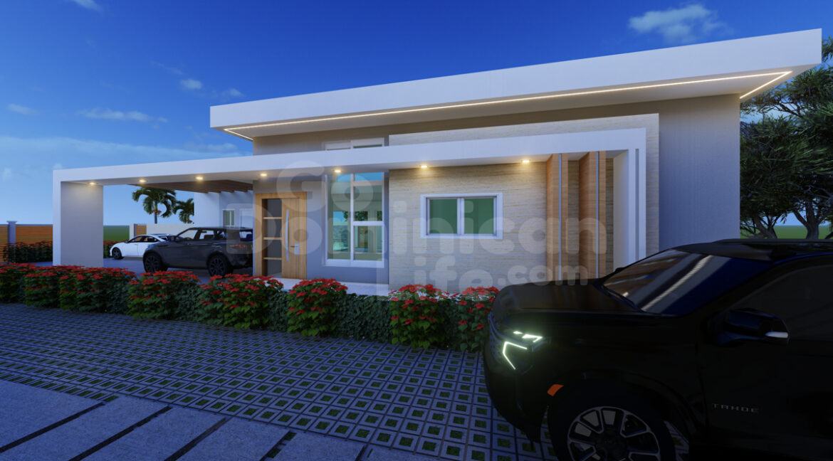 sosua-preconstruction-3bed-1