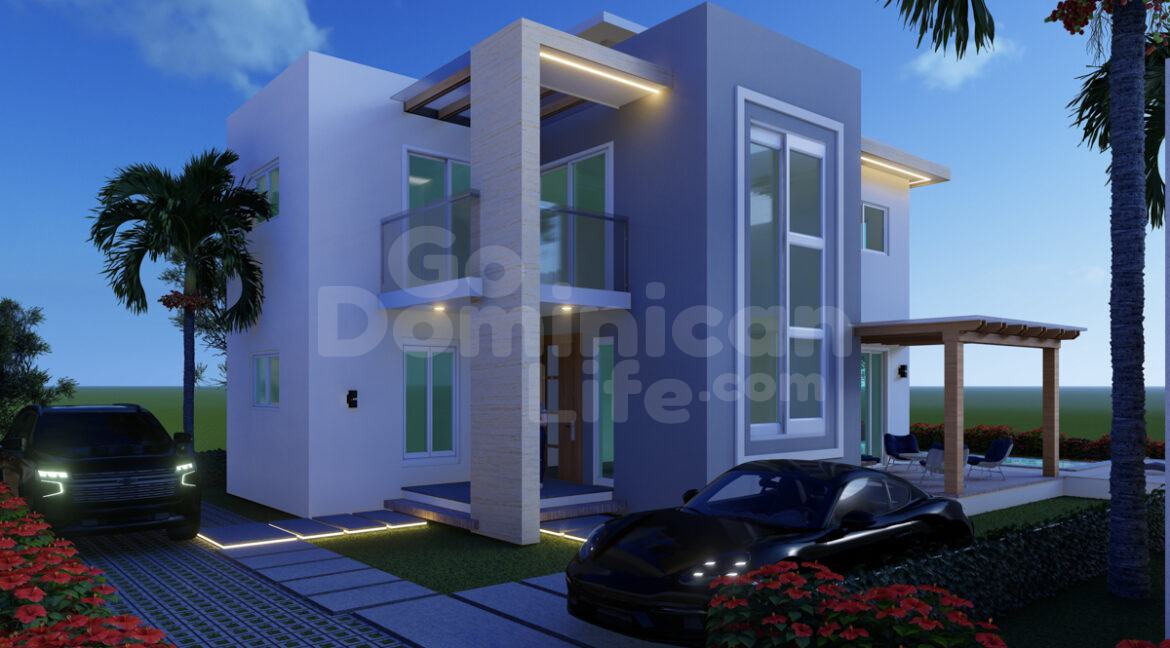 sosua-preconstruction-3bed-1