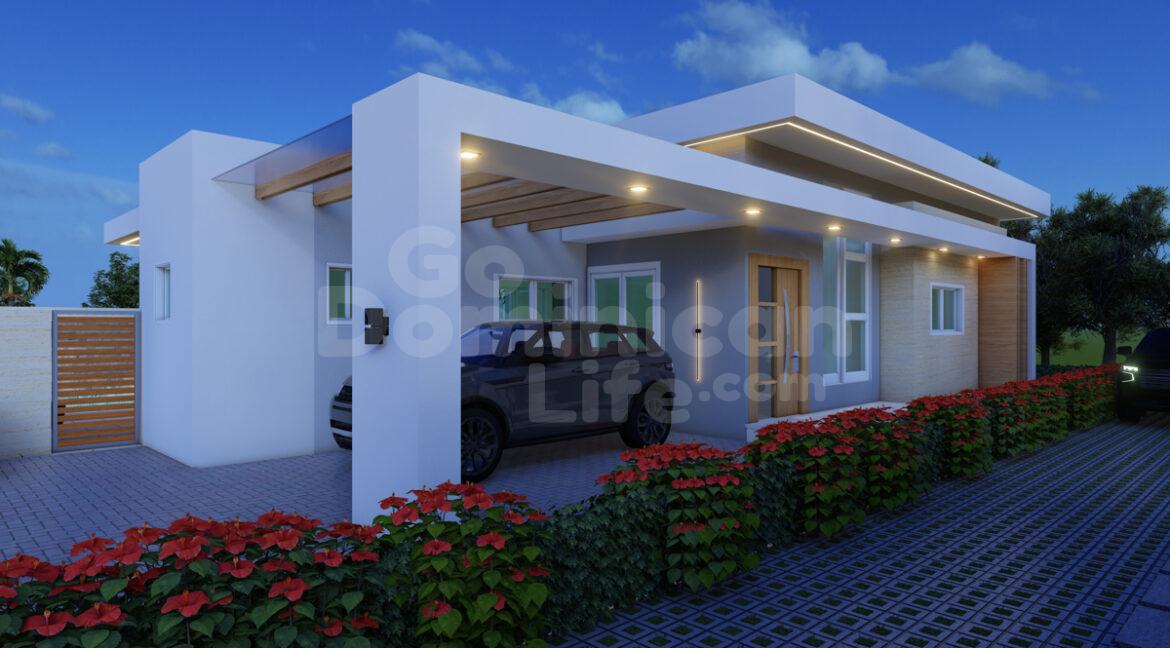 sosua-preconstruction-3bed-2