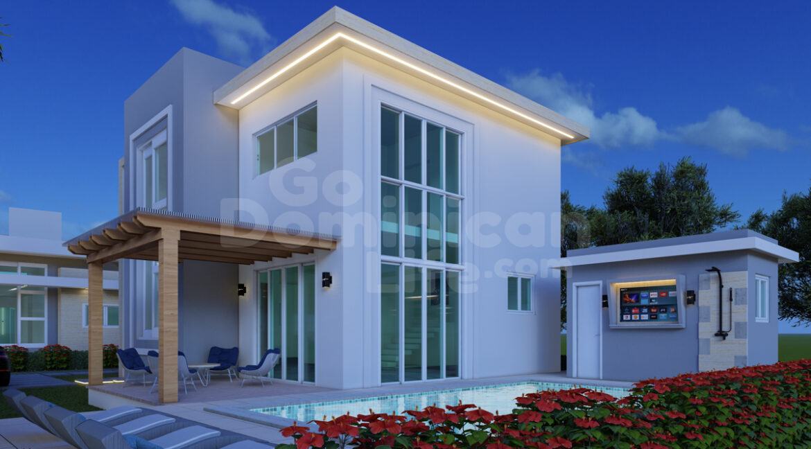 sosua-preconstruction-3bed-2