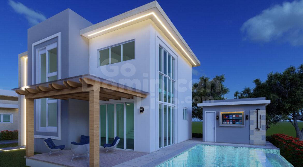 sosua-preconstruction-3bed-3