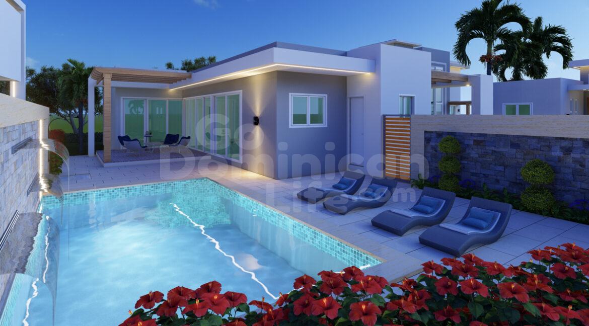 sosua-preconstruction-3bed-4