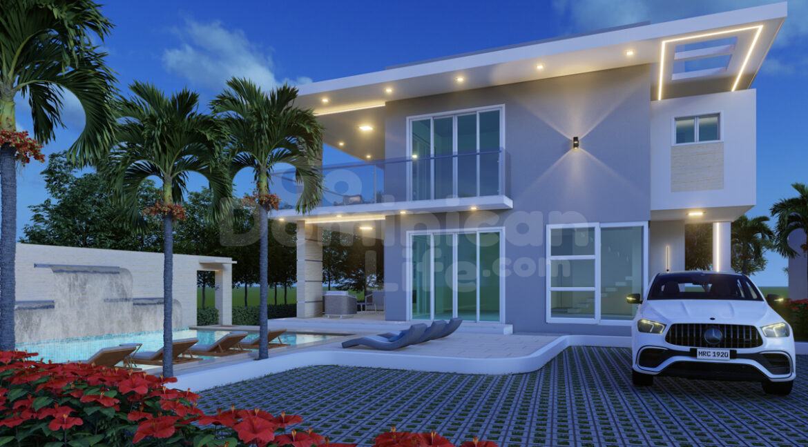 sosua-preconstruction-4bed-2